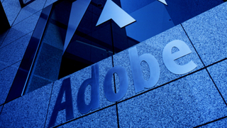 7.5 Million Adobe Accounts Exposed by Security Blunder